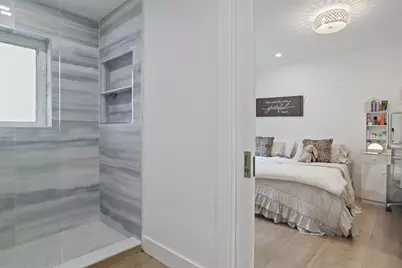 2534 Golf View Drive, Weston, FL 33327 - Photo 27