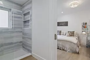 2534 Golf View Dr, Weston, FL 33327 - Photo 27