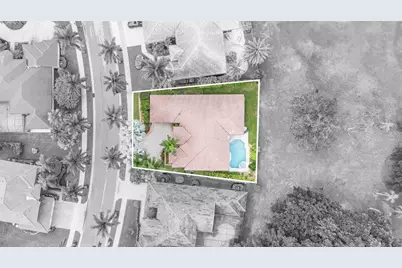 2534 Golf View Drive, Weston, FL 33327 - Photo 39