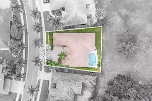 2534 Golf View Dr, Weston, FL 33327 - Photo 39