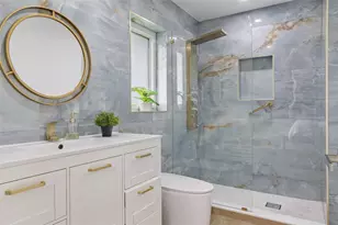 2534 Golf View Dr, Weston, FL 33327 - Photo 21