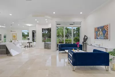 2534 Golf View Drive, Weston, FL 33327 - Photo 13