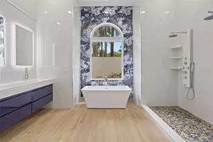 2534 Golf View Dr, Weston, FL 33327 - Photo 17