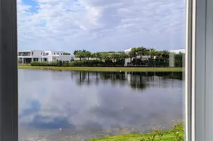 158 Riviera Cir, Weston, FL 33326 - Photo 17