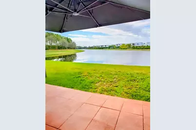158 Riviera Circle #158, Weston, FL 33326 - Photo 7