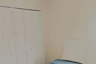 158 Riviera Cir, Weston, FL 33326 - Photo 19