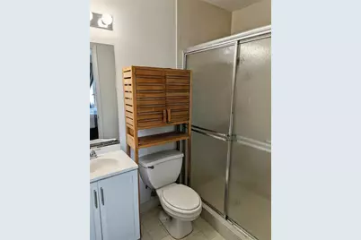 158 Riviera Circle #158, Weston, FL 33326 - Photo 17