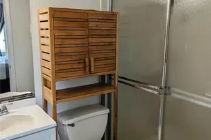 158 Riviera Cir, Weston, FL 33326 - Photo 17