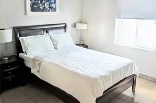 158 Riviera Cir, Weston, FL 33326 - Photo 15