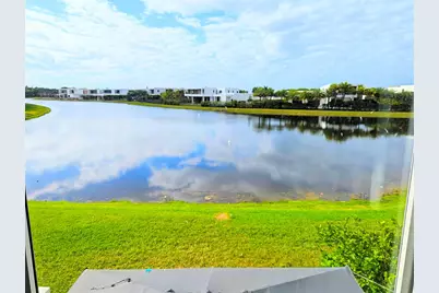 158 Riviera Circle #158, Weston, FL 33326 - Photo 19