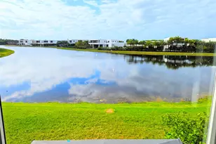 158 Riviera Cir, Weston, FL 33326 - Photo 19