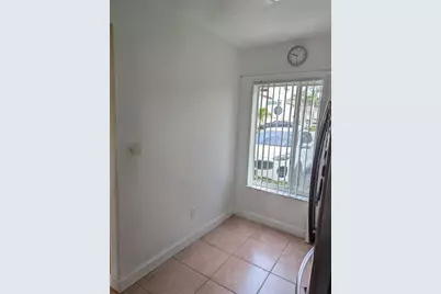 158 Riviera Circle #158, Weston, FL 33326 - Photo 9