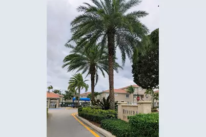 158 Riviera Circle #158, Weston, FL 33326 - Photo 3