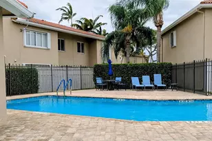 158 Riviera Cir, Weston, FL 33326 - Photo 21