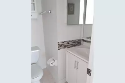 158 Riviera Circle #158, Weston, FL 33326 - Photo 21