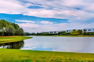 158 Riviera Cir, Weston, FL 33326 - Photo 1