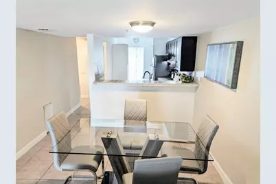 158 Riviera Circle #158, Weston, FL 33326 - Photo 11