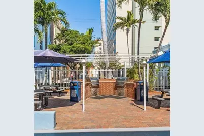 315 Van Buren Street #205B, Hollywood, FL 33019 - Photo 15