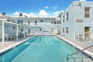 315 Van Buren St, Hollywood, FL 33019 - Photo 13