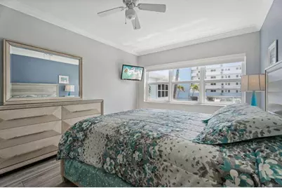 315 Van Buren Street #205B, Hollywood, FL 33019 - Photo 11