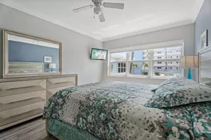 315 Van Buren St, Hollywood, FL 33019 - Photo 11