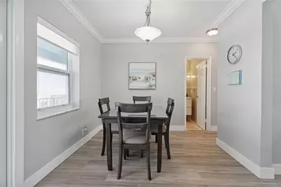 315 Van Buren Street #205B, Hollywood, FL 33019 - Photo 5