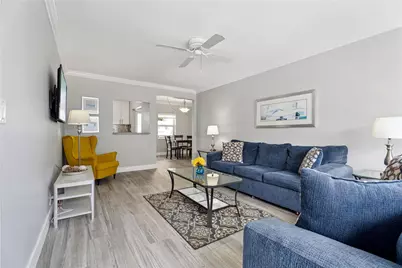 315 Van Buren Street #205B, Hollywood, FL 33019 - Photo 3