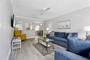 315 Van Buren St, Hollywood, FL 33019 - Photo 3