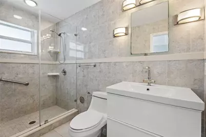 315 Van Buren Street #205B, Hollywood, FL 33019 - Photo 9