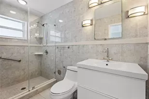 315 Van Buren St, Hollywood, FL 33019 - Photo 9