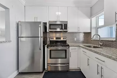 315 Van Buren Street #205B, Hollywood, FL 33019 - Photo 7