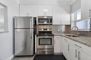 315 Van Buren St, Hollywood, FL 33019 - Photo 7