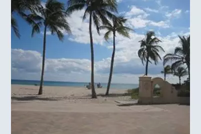 315 Van Buren Street #205B, Hollywood, FL 33019 - Photo 17