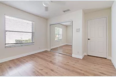 474 Stonemont Drive, Weston, FL 33326 - Photo 27