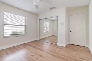 474 Stonemont Dr, Weston, FL 33326 - Photo 27