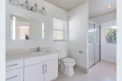 474 Stonemont Drive, Weston, FL 33326 - Photo 29