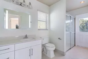 474 Stonemont Dr, Weston, FL 33326 - Photo 29