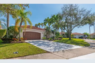 474 Stonemont Drive, Weston, FL 33326 - Photo 43