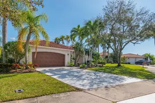 474 Stonemont Dr, Weston, FL 33326 - Photo 43