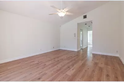 474 Stonemont Drive, Weston, FL 33326 - Photo 19