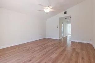 474 Stonemont Dr, Weston, FL 33326 - Photo 19