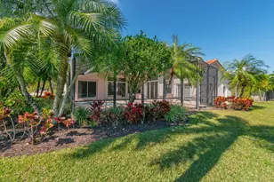 474 Stonemont Dr, Weston, FL 33326 - Photo 41