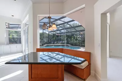 474 Stonemont Drive, Weston, FL 33326 - Photo 13