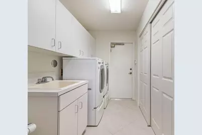 474 Stonemont Drive, Weston, FL 33326 - Photo 33