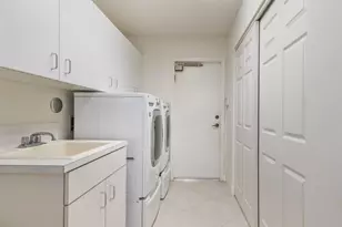 474 Stonemont Dr, Weston, FL 33326 - Photo 33