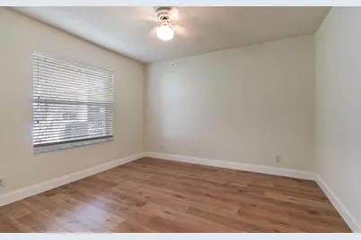 474 Stonemont Drive, Weston, FL 33326 - Photo 25