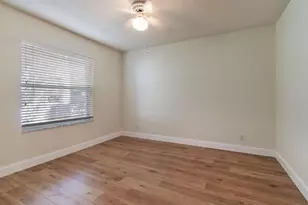 474 Stonemont Dr, Weston, FL 33326 - Photo 25