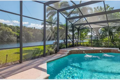 474 Stonemont Drive, Weston, FL 33326 - Photo 35