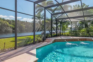 474 Stonemont Dr, Weston, FL 33326 - Photo 35