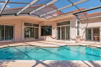 474 Stonemont Drive, Weston, FL 33326 - Photo 37